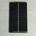 6V Mini Epoxy Solar Panels